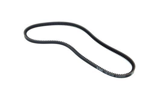 Ремінь 10х940 генератора ВАЗ 2101-07 (Вир-во Bosch)