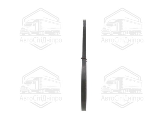 Ремінь клиновий AVX 13х1025 (вир-во Bosch)