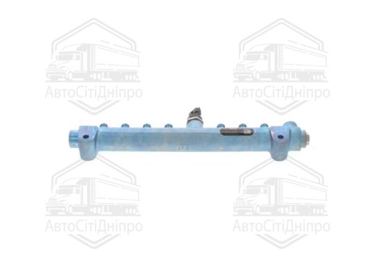 Ремінь клиновий AVX 13х1025 (вир-во Bosch)