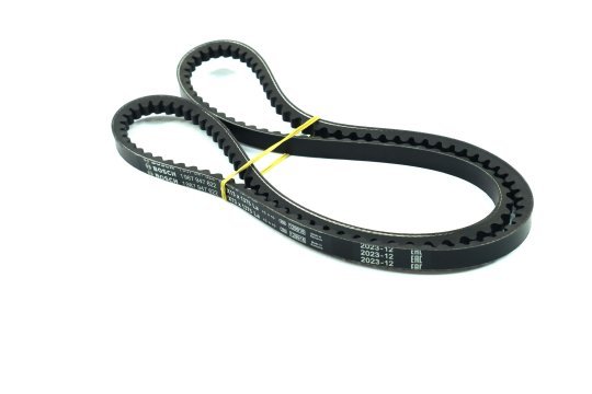 Ремінь клиновий 13x1375 (вир-во Bosch)