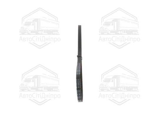Ремінь клиновий AVX 13х1450 (вир-во Bosch)