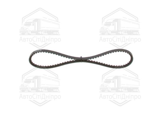 Ремінь клиновий AVX 10х838 (вир-во Bosch)