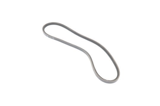 Ремінь 13х1050 генератора клинової НИВА 1,6 л (Вир-во Bosch)