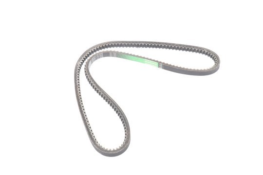 Ремінь клиновий 13x1145 (вир-во Bosch)