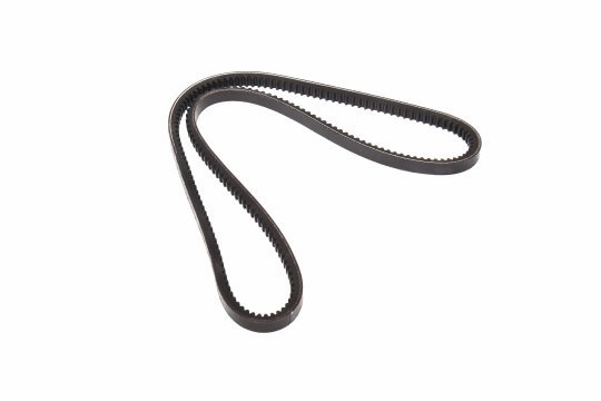 Ремінь клиновий 13x1175 (вир-во Bosch)
