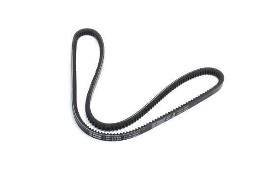 Ремінь клиновий 13x1225 (вир-во Bosch)