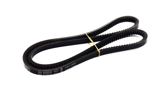 Ремінь клиновий AVX 13х1300 (вир-во Bosch)