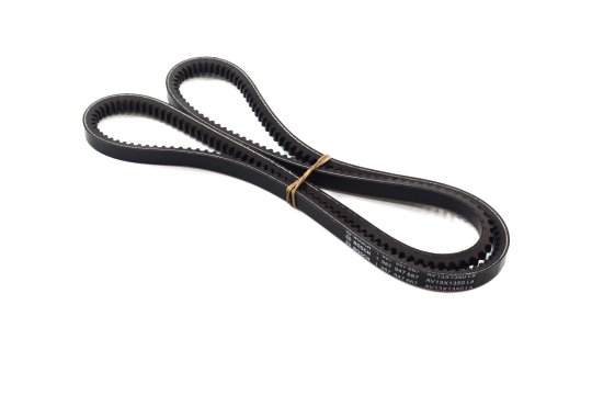 Ремінь клиновий 13x1350 (вир-во Bosch)