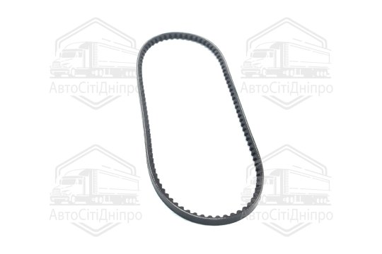Ремінь клиновий 10x920 (вир-во Bosch)