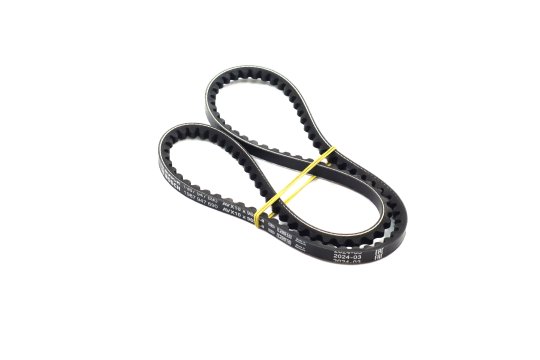 Ремінь клиновий AVX 10х965 (вир-во Bosch)