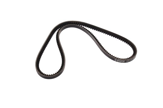 Ремінь клиновий 10х1013 (вир-во Bosch)
