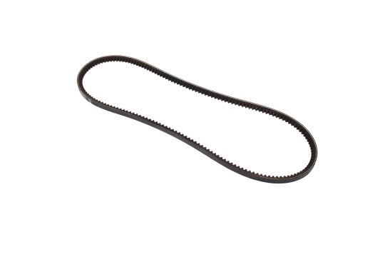 Ремінь клиновий 10x1060 (вир-во Bosch)