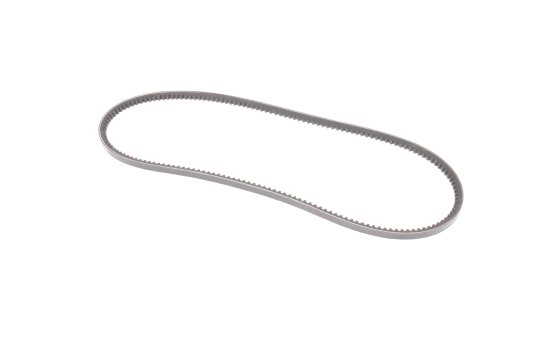 Ремінь клиновий 10x1090 (вир-во Bosch)