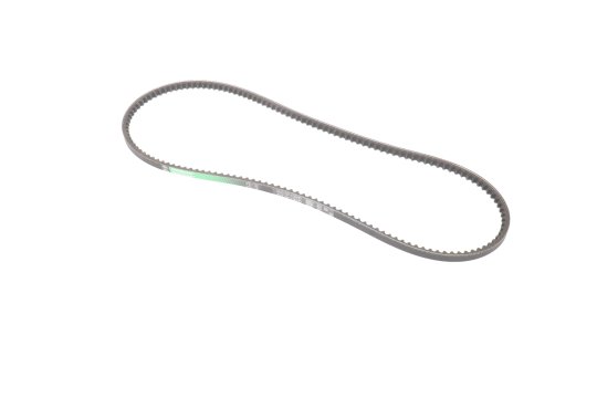 Ремінь клиновий 10x1110 (вир-во Bosch)