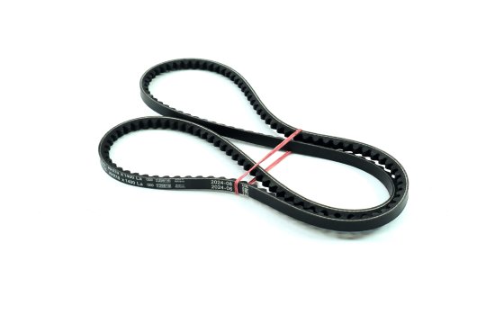 Ремінь клиновий 10x1400 (вир-во Bosch)