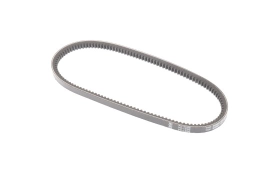 Ремінь клиновий 13x775 (вир-во Bosch)