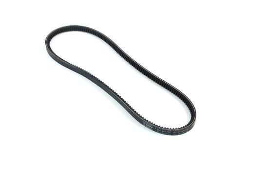 Ремінь ГАЗ-3302 Бізнес генератора дв. УМЗ-4216 (Вир-во Bosch)