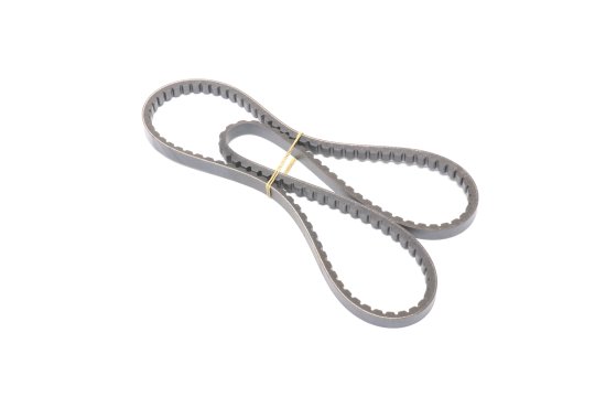 Ремінь клиновий 12.5x1285 (вир-во Bosch)