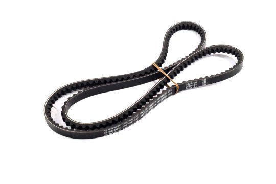 Ремінь клиновий 13x1525 (вир-во Bosch)