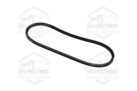 Ремінь клиновий AVX 11.2х866 (вир-во Bosch)