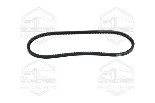 Ремінь клиновий AVX 11.2х866 (вир-во Bosch)