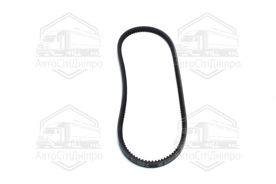 Ремінь клиновий AVX 11.2х866 (вир-во Bosch)