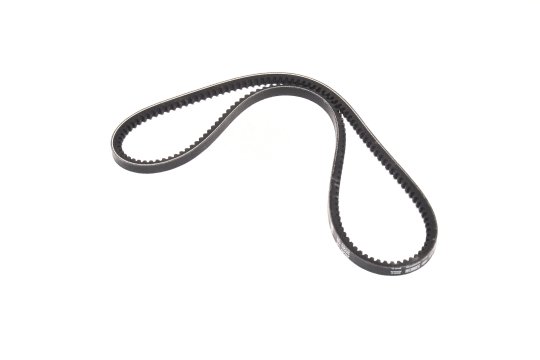 Ремінь клиновий 10x990 (вир-во Bosch)