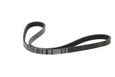 Ремінь поліклиновий (Вир-во BOSCH)