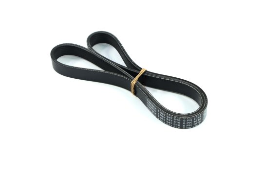 Ремінь поліклін. 6PK1015 (вир-во Bosch)