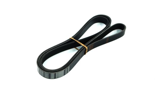 Ремінь поліклін. 6PK1885 (вир-во Bosch)