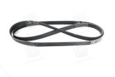 Ремінь поліклін. 6PK2050 (вир-во Bosch)