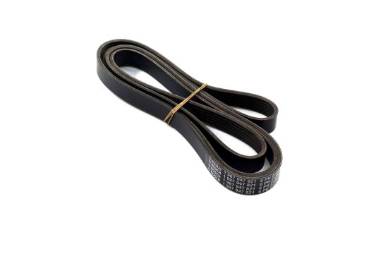 Ремінь п-клиновий 6pk2120 (Вир-во Bosch)