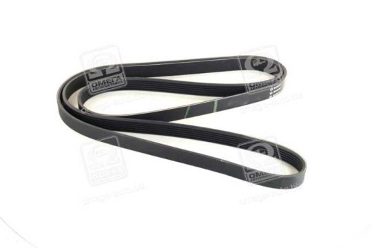 Ремінь п-клиновий 6рк2170 DAEWOO Korando (KJ) 3.2 (Вир-во Bosch)