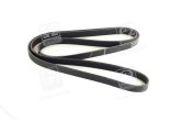 Ремінь п-клиновий 6рк2170 DAEWOO Korando (KJ) 3.2 (Вир-во Bosch)