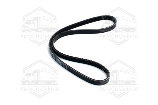 Ремінь п-клиновий 4pk865 (Вир-во Bosch)