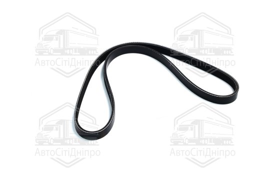 Ремінь п-клиновий 4pk865 (Вир-во Bosch)