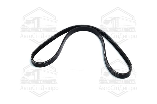 Ремінь п-клиновий 4pk865 (Вир-во Bosch)