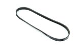 Ремінь поліклін. 5PK875 (вир-во Bosch)