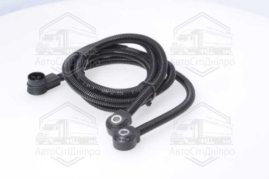 Ремінь поліклін. 6PK2145 (вир-во Bosch)