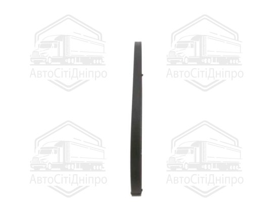 Ремінь поліклін. 6PK2145 (вир-во Bosch)