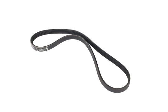 Ремінь п-клиновий 5pk830 (Вир-во Bosch)