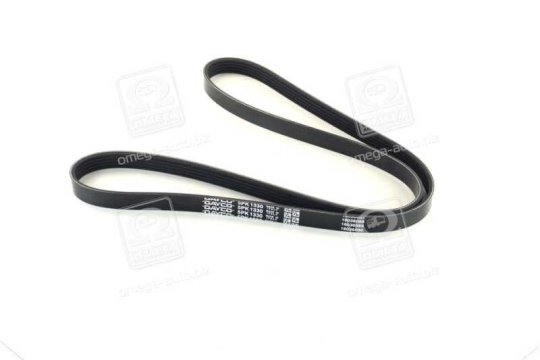 Ремінь п-клинової 5pk1330 (вир-во Bosch)