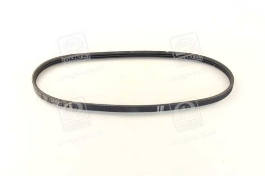 Ремінь п-клиновий 3pk715 (Вир-во Bosch)