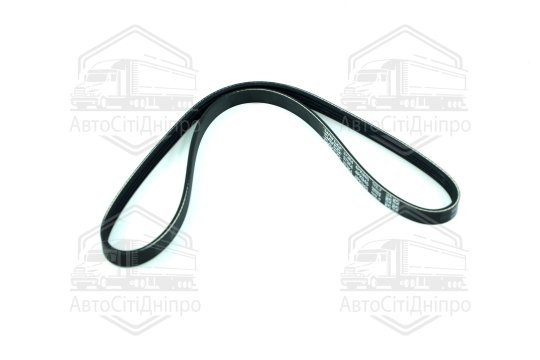 Ремінь п-клинової 4pk945 (вир-во Bosch)