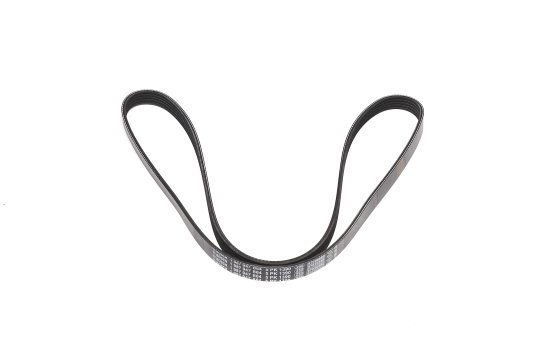 Ремінь поліклиновий (Вир-во BOSCH)