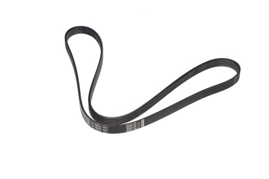 Ремінь поліклиновий (Вир-во BOSCH)