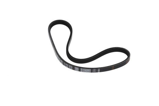 Ремінь поліклиновий (Вир-во BOSCH)