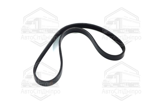 Ремінь поліклиновий (Вир-во BOSCH)