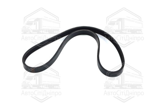 Ремінь поліклиновий (Вир-во BOSCH)