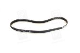 Ремінь поліклін. 4PK775 (вир-во Bosch)